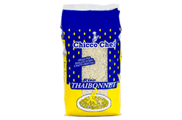 thaibonnet